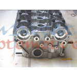 SİLİNDİR KAPAĞI 1800 cc 2000 cc BENZİNLİ HYUNDAI SONATA 1990-1998